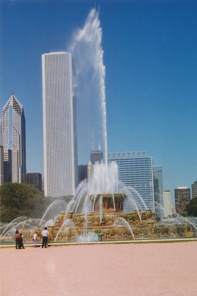 014-Millenium Fountain.jpg